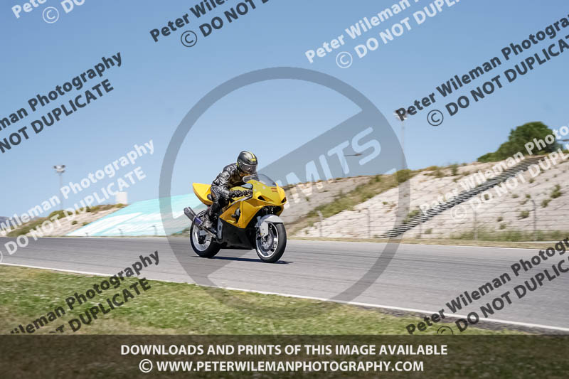 may 2019;motorbikes;no limits;peter wileman photography;portimao;portugal;trackday digital images